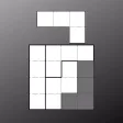 SquareDivision