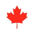 Canadese bevrijdingsmars