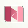 Next Song Music Player