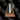 Metronome