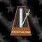 Metronome