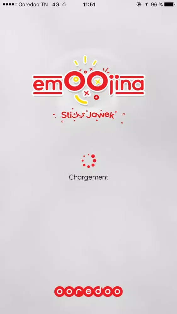 صور emOOjina
