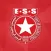 ESS Officiel