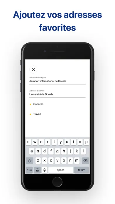 تصاویر ooris: order a ride