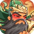 The Three Kingdom Album:Heroes