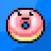 Donut Drop