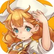 Magic Pocket Edition