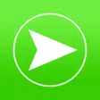 Convert - Unit Converter, Calculator and Currencies