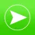 Convert - Unit Converter, Calculator and Currencies