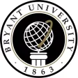 iPrayer Cafe Bryant iPrayer Cafe Bryant