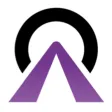 Open Auto