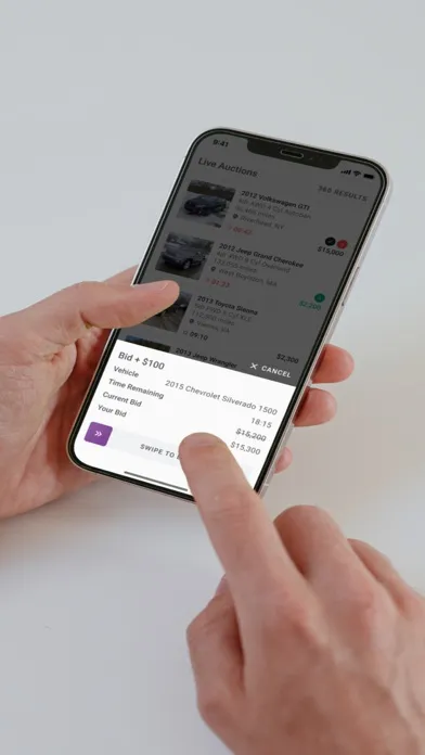 تصاویر Open Auto