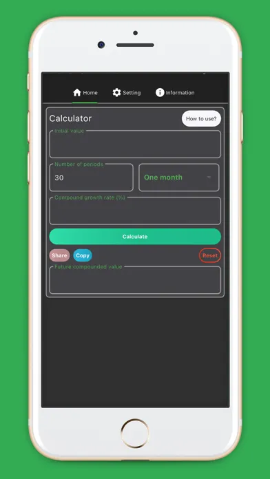 صور Better Everyday Calculator Pro