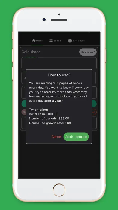 صور Better Everyday Calculator Pro