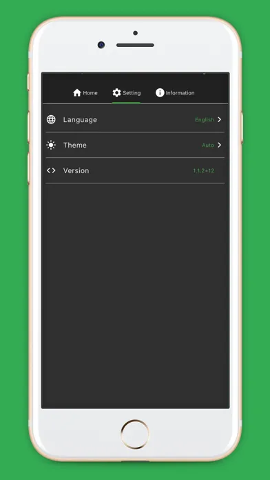 صور Better Everyday Calculator Pro