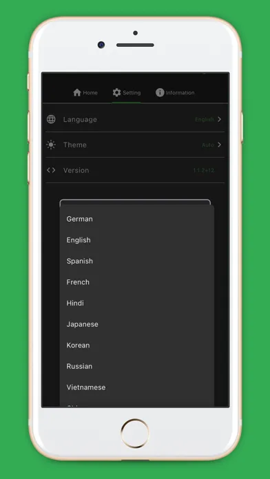 صور Better Everyday Calculator Pro