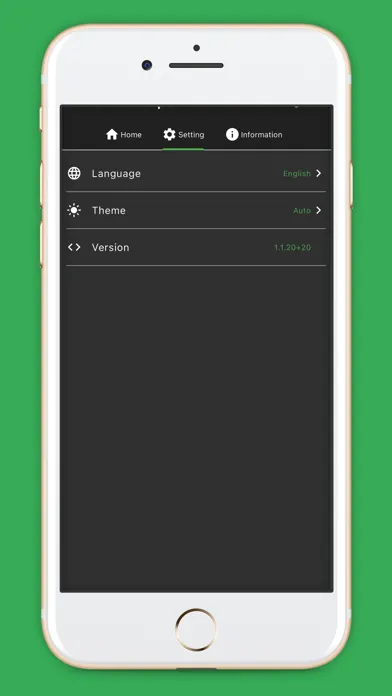 Скриншоты Password Helper Fast Generator