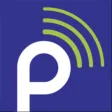 Open1 ParkALot