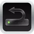 Open Access