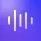 Whisper : Speech to Text