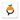 OpenFoodFacts