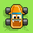 Bog Racer Bog Racer
