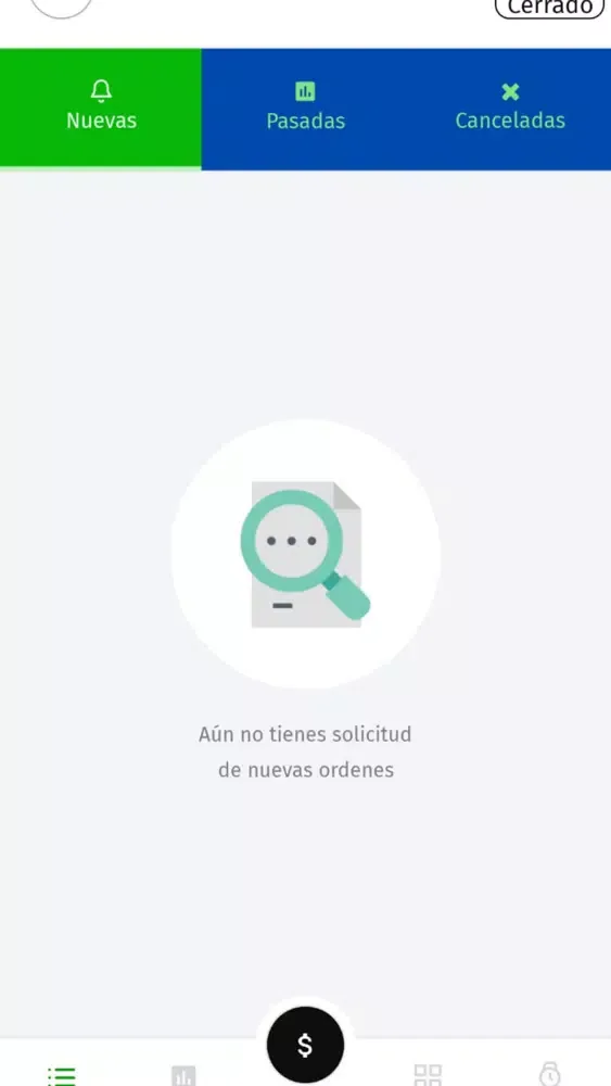تصاویر Mi Negocio en Opens
