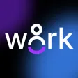 w8rk w8rk