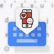 OpenUp Tastaturet