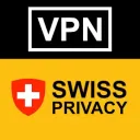 VON VPN