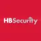 HBSecurity
