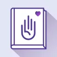 Pain Diary: For Hand Pain Pain Diary: For Hand Pain