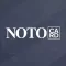NotoCard