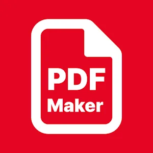 PDF Maker