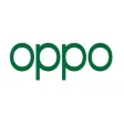 Oppo Dealers