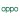 Oppo Dealers