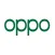 Oppo Dealers