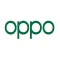 Oppo Dealers