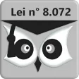Lei de Crimes Hediondos 2025