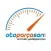 Otoparcasan - Yedek Parça