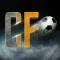 ClashFoot: Defend your team