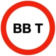 ByeByeTicket - Radar Alert ByeByeTicket - Radar Alert