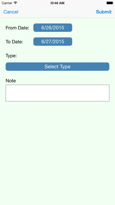 صور Optim8 Employee Portal