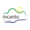 Incanto Aquilano