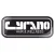 Cyrano
