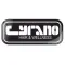 Cyrano