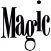 Magic