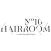 HAIRROOM N°10