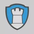 SentiGuard SentiGuard