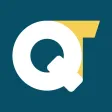 Quiet Time Online Quiet Time Online